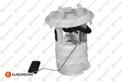 EUROREPAR 1671038380 (Erp) Yakıt Besleme 1607402380