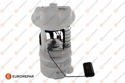 EUROREPAR 1671039980 (Erp) Yakıt Besleme 8200727740