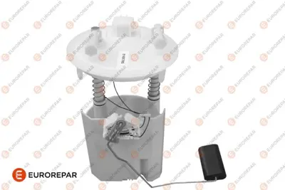 EUROREPAR 1671040080 (Erp) Yakıt Besleme 8200907348