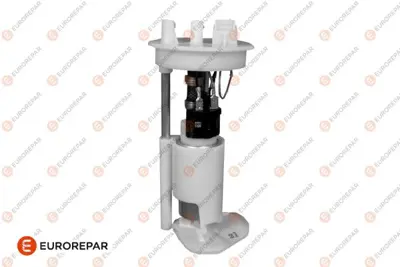 EUROREPAR 1671042080 (Erp) Yakıt Besleme 96174897