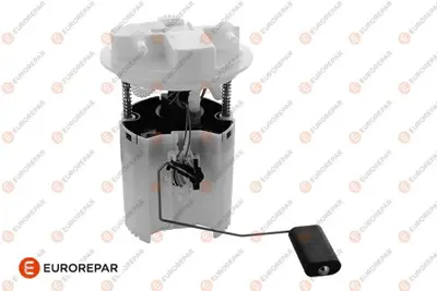 EUROREPAR 1671042280 (Erp) Yakıt Besleme 172021904R