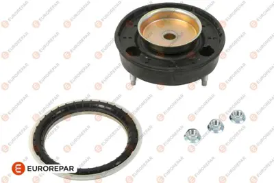 EUROREPAR 1671542580 (Erp) Ön Süsp Dynğı 15503621 30616825 31331091585 352376 6735956 693945 90538686