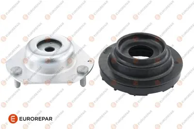 EUROREPAR 1671542780 (Erp) Ön Süsp Dynğı 8V513K099B2A D6513438XC