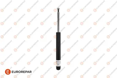 EUROREPAR 1674693380 (Erp) Am Ön Amort 895413503D 8G0413503B