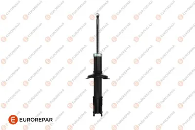 EUROREPAR 1674693480 (Erp) Psa Ön Amort 520295 9790034580