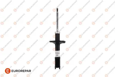 EUROREPAR 1674693880 (Erp) Am Ön Amort 7700838084
