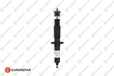 EUROREPAR 1674694380 (Erp) Am Ön Amort 6025112113