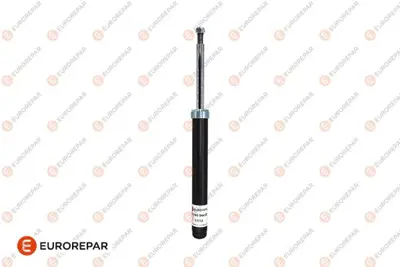 EUROREPAR 1674694480 (Erp) Am Ön Amort SA344184