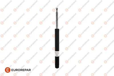 EUROREPAR 1674694780 (Erp) Am Ön Amort 31321139410