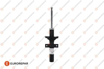 EUROREPAR 1674694980 (Erp) Am Ön Amort 94AX18045AA
