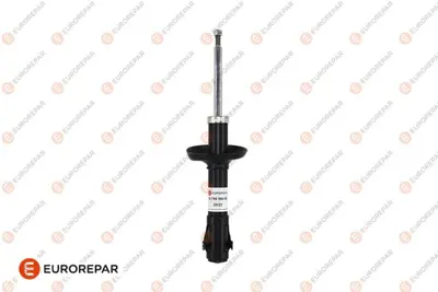 EUROREPAR 1674696480 (Erp) Am Ön Amort 357413031H 357413031T 8D0413031M