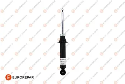 EUROREPAR 1674697080 (Erp) Psa Ön Amort 520897 9805353880