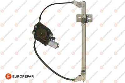 EUROREPAR 1675404180 (Erp) Cam Krikosu 46512304