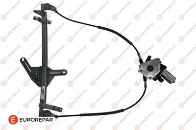 EUROREPAR 1675404480 (Erp) Cam Krikosu 46736060