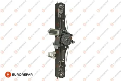 EUROREPAR 1675405580 (Erp) Cam Krikosu 521155110