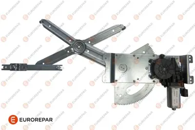 EUROREPAR 1675406180 (Erp) Cam Krikosu 93334688