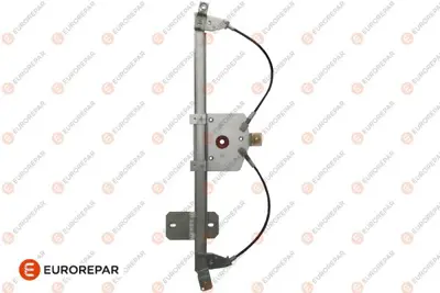 EUROREPAR 1675406980 (Erp) Cm Krk Mknzma 807019225R