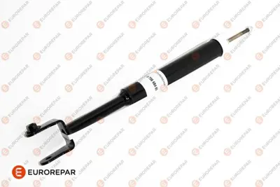 EUROREPAR 1675668480 (Erp) Am Ar Amort 