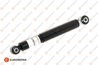 EUROREPAR 1675671680 (Erp) Am Ar Amort 6C1V18080AA