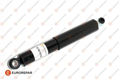EUROREPAR 1675672280 (Erp) Am Ar Amort MR455624