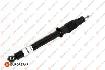 EUROREPAR 1675673880 (Erp) Am Ar Amort YS5118K076BA