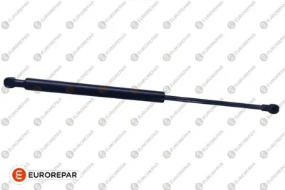 EUROREPAR 1679433480 Bagaj Kap Dayan ML6409