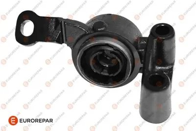 EUROREPAR 1679738880 Am Süsp Yüzüğü 31126757561