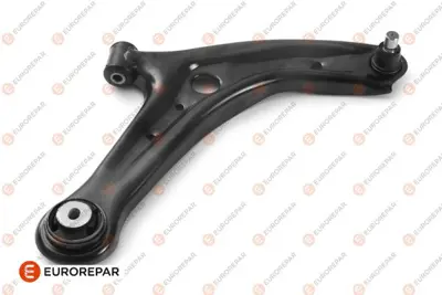 EUROREPAR 1679740880 (Erp) Süs Üçge Kol 8V513042BH D65134300D