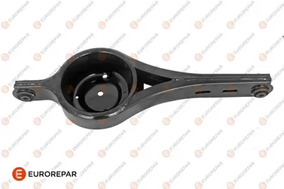 EUROREPAR 1679741980 (Erp) Süs Üçge Kol 1469125