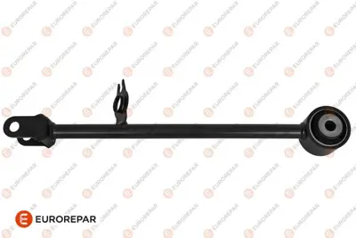 EUROREPAR 1679743480 (Erp) Süspans Kolu 551107894R