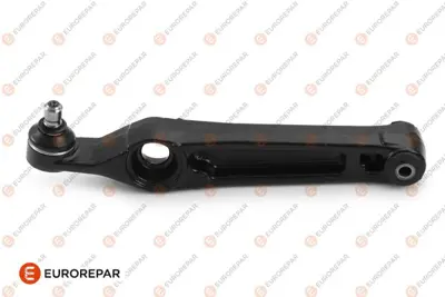 EUROREPAR 1679744080 (Erp) Süspans Kolu 4520083E00 4520085E00 9210270