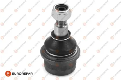 EUROREPAR 1679745880 (Erp) Süspa Rotili A2203330727