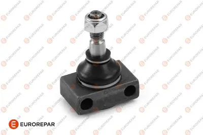 EUROREPAR 1679746080 (Erp) Süspa Rotili 