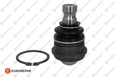 EUROREPAR 1679746480 (Erp) Süspa Rotili 545302B000 545303B000