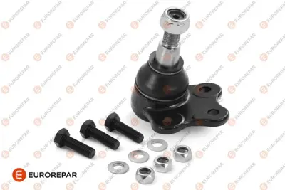 EUROREPAR 1679746580 (Erp) Süspa Rotili 6G9N3395AA 7G9N3A053BB LR007206P