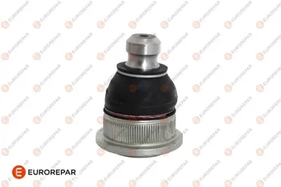 EUROREPAR 1679747080 (Erp) Süspa Rotili 401604793R 545050510RPART