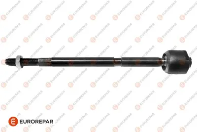 EUROREPAR 1679748780 (Erp) Direk Rotili 7658273