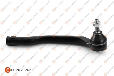 EUROREPAR 1679751380 (Erp) Direk Rotili 8201108332