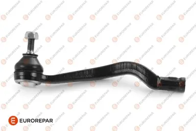 EUROREPAR 1679751580 (Erp) Direk Rotili 485202867R 8660003543