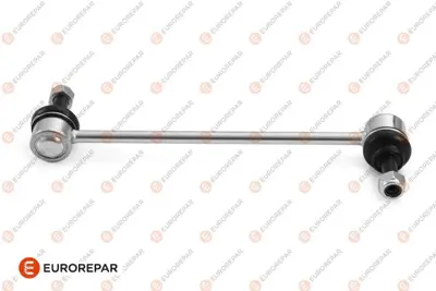EUROREPAR 1679752280 (Erp) Dengele Rotu 7H5411317A