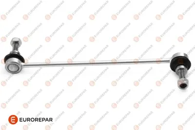 EUROREPAR 1679752580 (Erp) Dengele Rotu 546180002R