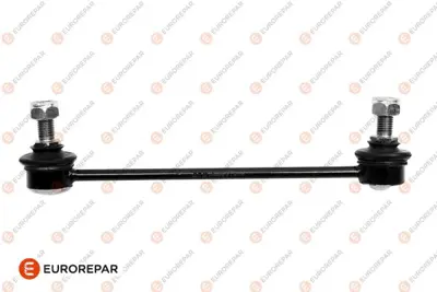 EUROREPAR 1679752780 (Erp) Dengele Rotu 1693201389