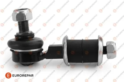 EUROREPAR 1679752880 (Erp) Dengele Rotu 54618MB40A