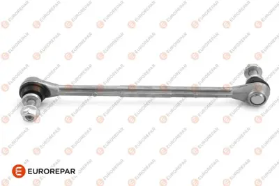 EUROREPAR 1679753180 (Erp) Dengele Rotu 8V513B438BD D65134170A
