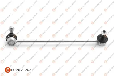 EUROREPAR 1679753780 (Erp) Dengele Rotu 31306781547