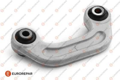 EUROREPAR 1679754080 (Erp) Dengele Rotu 4E0411317D 4E0411317E