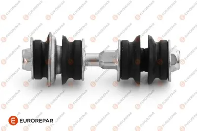 EUROREPAR 1679754380 (Erp) Dengele Rotu 509110 5094A7