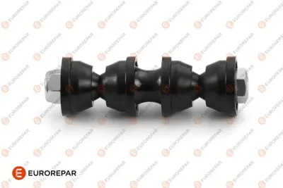 EUROREPAR 1679754680 (Erp) Dengele Rotu 1500682K