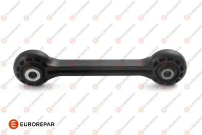 EUROREPAR 1679754980 (Erp) Dengele Rotu 8K0411317E