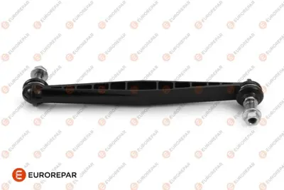 EUROREPAR 1679755180 (Erp) Dengele Rotu 95941670